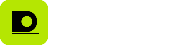 Branduvo logo